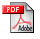 PDF_icon_homepage